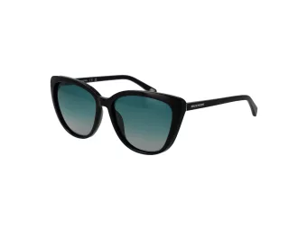 Skechers Lunettes de Soleil SE 6294 01D