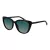 Skechers Lunettes de Soleil SE 6294 01D