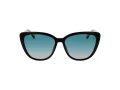 Skechers Lunettes de Soleil SE 6294 01D
