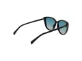 Skechers Lunettes de Soleil SE 6294 01D