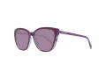 Skechers Lunettes de Soleil SE 6294 81D