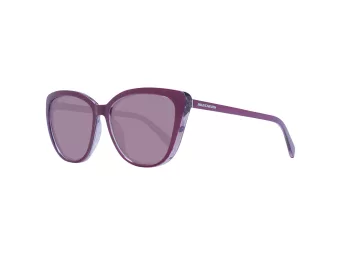 Skechers Lunettes de Soleil SE 6294 81D