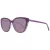 Skechers Lunettes de Soleil SE 6294 81D