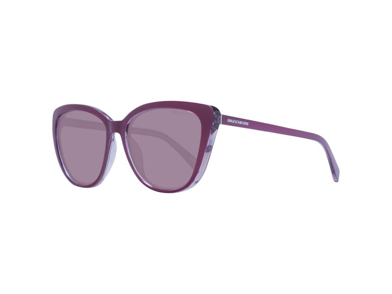 Skechers Lunettes de Soleil SE 6294 81D