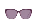 Skechers Lunettes de Soleil SE 6294 81D