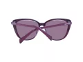 Skechers Lunettes de Soleil SE 6294 81D