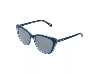 Skechers Lunettes de Soleil SE 6294 90D