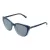 Skechers Lunettes de Soleil SE 6294 90D