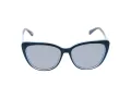Skechers Lunettes de Soleil SE 6294 90D
