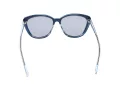 Skechers Lunettes de Soleil SE 6294 90D