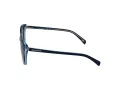 Skechers Lunettes de Soleil SE 6294 90D