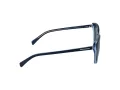 Skechers Lunettes de Soleil SE 6294 90D