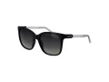 Skechers Lunettes de Soleil SE 6295 01D