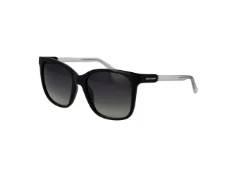 Skechers Lunettes de Soleil SE 6295 01D