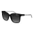 Skechers Lunettes de Soleil SE 6295 01D