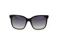 Skechers Lunettes de Soleil SE 6295 01D