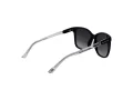 Skechers Lunettes de Soleil SE 6295 01D