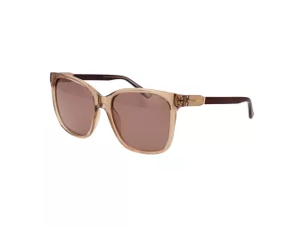 Skechers Lunettes de Soleil SE 6295 45H
