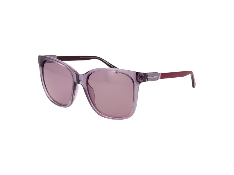 Skechers Lunettes de Soleil SE 6295 81D
