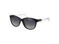 Skechers Lunettes de Soleil SE 6296 01D