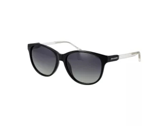 Skechers Lunettes de Soleil SE 6296 01D