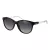 Skechers Lunettes de Soleil SE 6296 01D