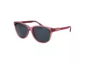 Skechers Lunettes de Soleil SE 6296 69D