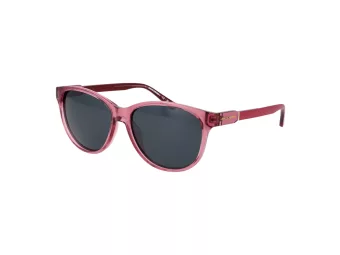 Skechers Lunettes de Soleil SE 6296 69D
