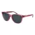 Skechers Lunettes de Soleil SE 6296 69D