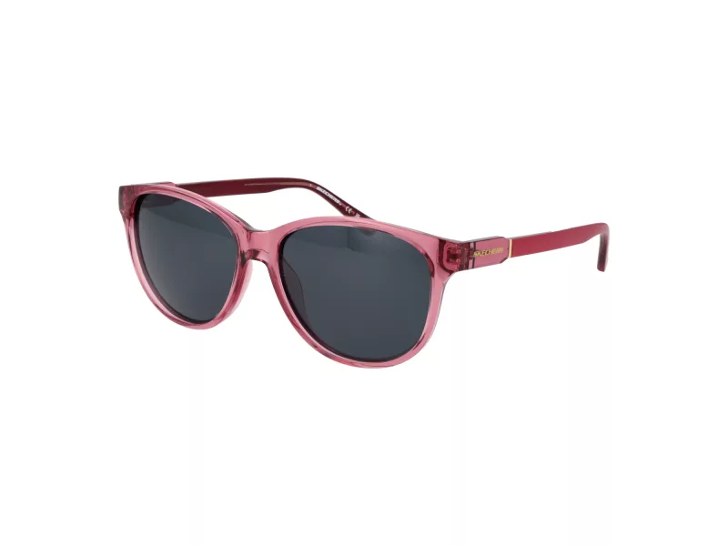 Skechers Lunettes de Soleil SE 6296 69D
