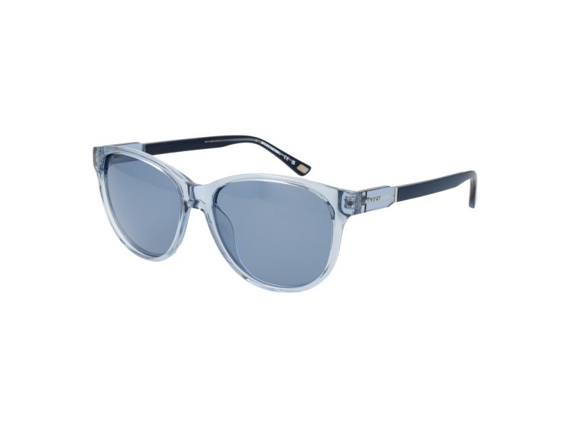 Skechers Lunettes de Soleil SE 6296 90D