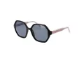 Skechers Lunettes de Soleil SE 6358 01D