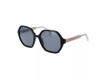 Skechers Lunettes de Soleil SE 6358 01D