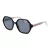 Skechers Lunettes de Soleil SE 6358 01D