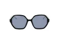 Skechers Lunettes de Soleil SE 6358 01D