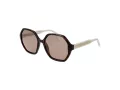 Skechers Lunettes de Soleil SE 6358 52H
