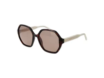 Skechers Lunettes de Soleil SE 6358 52H