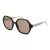 Skechers Lunettes de Soleil SE 6358 52H