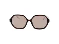 Skechers Lunettes de Soleil SE 6358 52H