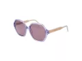 Skechers Lunettes de Soleil SE 6358 78D