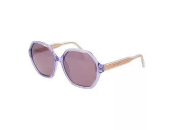 Skechers Lunettes de Soleil SE 6358 78D