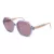 Skechers Lunettes de Soleil SE 6358 78D