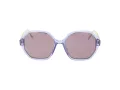 Skechers Lunettes de Soleil SE 6358 78D