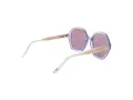 Skechers Lunettes de Soleil SE 6358 78D
