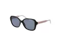 Skechers Lunettes de Soleil SE 6359 01D