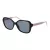 Skechers Lunettes de Soleil SE 6359 01D