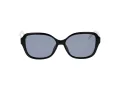 Skechers Lunettes de Soleil SE 6359 01D