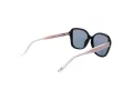 Skechers Lunettes de Soleil SE 6359 01D