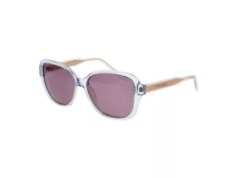 Skechers Lunettes de Soleil SE 6359 26D