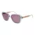 Skechers Lunettes de Soleil SE 6359 26D